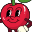 cherrybot-airdrop.website favicon